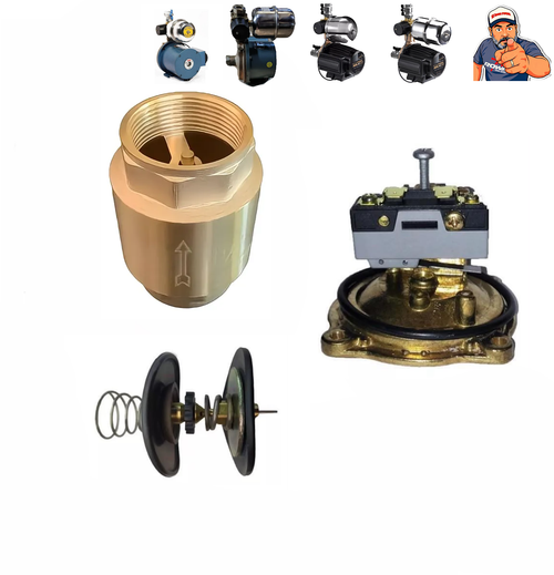 AUTOMATIZACION LINEA PRESS 26, 25, 30, 24