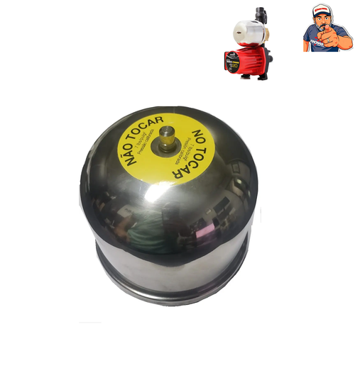 HIDROESFERA PRESS 20 Y 18